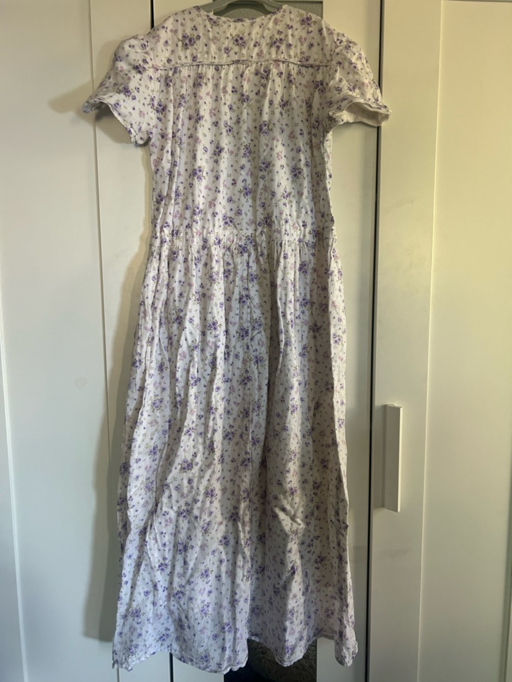 Christy Dawn Dress xs - Picture 3 of 4